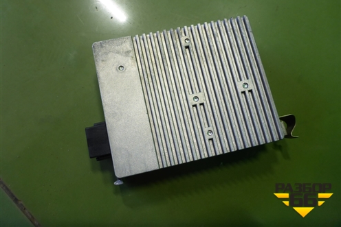 Преобразователь напряжения (A0015421625) для Камаз  5490