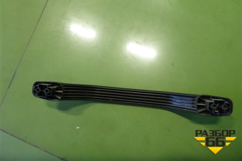 Ручка внутренняя потолочная  (A9408150336) для Камаз  5490