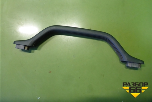 Ручка внутренняя потолочная  (A9408150336) для Камаз  5490