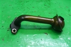 Маслозаборник (1.5л G4EC) для Hyundai Aсcent с 2000г