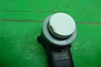 Датчик парковки (66209283200) для BMW X5 F15 с 2013г