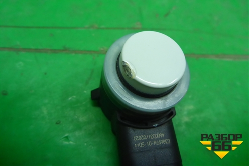 Датчик парковки (66209283200) для BMW X5 F15 с 2013г