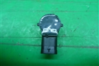 Датчик парковки (66209283200) для BMW X5 F15 с 2013г
