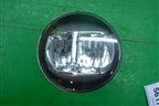 Фара противотуманная правая (после 2015г) (8121048051) для Toyota Land Cruiser (200) с 2008г