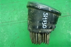Фара противотуманная правая (после 2015г) (8121048051) для Toyota Land Cruiser (200) с 2008г