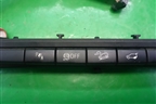 Модуль кнопок (61319208218) для BMW X5 E70 с 2007-2013г