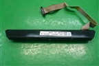 Модуль кнопок (61319208218) для BMW X5 E70 с 2007-2013г