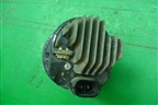 Фара противотуманная правая (после 2015г) (8121048051) для Toyota Land Cruiser (200) с 2008г