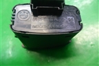 Кнопка аварийной сигнализации (61316919506) для BMW X5 E70 с 2007-2013г