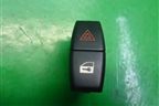 Кнопка аварийной сигнализации (61316919506) для BMW X5 E70 с 2007-2013г
