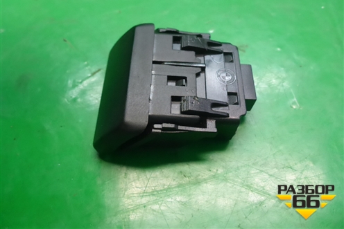 Кнопка (открывания бардачка) (6949309) для BMW X5 E70 с 2007-2013г