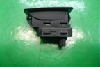 Кнопка стеклоподъёмника (задняя) (6945874) для BMW X5 E70 с 2007-2013г