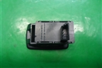 Кнопка стеклоподъёмника (задняя) (6945874) для BMW X5 E70 с 2007-2013г