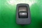 Кнопка стеклоподъёмника (задняя) (6945874) для BMW X5 E70 с 2007-2013г