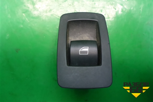Кнопка стеклоподъёмника (задняя) (6945874) для BMW X5 E70 с 2007-2013г
