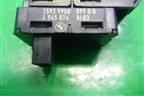 Кнопка стеклоподъёмника (задняя) (6945874) для BMW X5 E70 с 2007-2013г