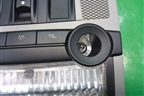 Плафон салонный передний (под люк) (61319225942) для BMW X5 E70 с 2007-2013г