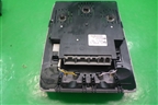 Плафон салонный передний (под люк) (61319225942) для BMW X5 E70 с 2007-2013г
