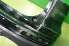 Бампер задний (после 2009г под парктроник) (71501SWAZZ00) для Honda CR-V(RE) с 2006-2012г