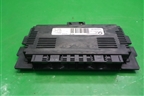 Блок электронный (управления светом фар, FRM3R) (9230433) для BMW X5 E70 с 2007-2013г