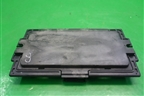 Блок электронный (управления светом фар, FRM3R) (9230433) для BMW X5 E70 с 2007-2013г