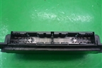 Блок электронный (управления светом фар, FRM3R) (9230433) для BMW X5 E70 с 2007-2013г