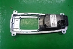 Кнопка стояночного тормоза (9148508) для BMW X5 E70 с 2007-2013г