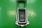 Кнопка стояночного тормоза (9148508) для BMW X5 E70 с 2007-2013г