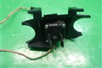 Переключатель рулевой колонки (61316966710) для BMW X5 E70 с 2007-2013г