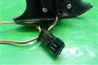 Переключатель рулевой колонки (61316966710) для BMW X5 E70 с 2007-2013г