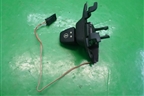 Переключатель рулевой колонки (61316966710) для BMW X5 E70 с 2007-2013г