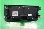 Модуль управления света фар (913472802) для BMW X5 E70 с 2007-2013г