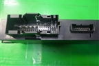 Блок электронный (управления CAS) (61359227053) для BMW X5 E70 с 2007-2013г