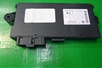 Блок электронный (управления CAS) (61359227053) для BMW X5 E70 с 2007-2013г