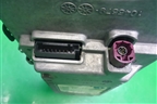 Дисплей информационный (CIC 8.8») (2063170) (65509224959) для BMW X5 E70 с 2007-2013г
