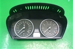 Щиток приборов АКПП для BMW X5 E70 с 2007-2013г