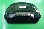 Щиток приборов АКПП для BMW X5 E70 с 2007-2013г