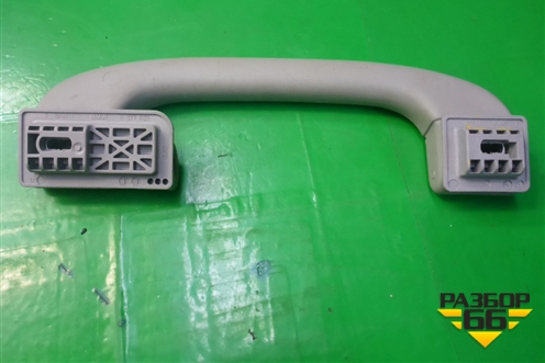 Ручка внутренняя потолочная задняя левая (6977693) для BMW X5 E70 с 2007-2013г
