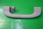 Ручка внутренняя потолочная задняя левая (6977693) для BMW X5 E70 с 2007-2013г