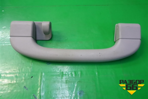 Ручка внутренняя потолочная задняя левая (6977693) для BMW X5 E70 с 2007-2013г