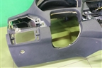 Торпедо с AIR BAG для BMW X5 E70 с 2007-2013г