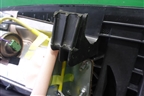 Торпедо с AIR BAG для BMW X5 E70 с 2007-2013г