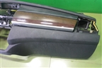 Торпедо с AIR BAG для BMW X5 E70 с 2007-2013г