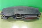 Торпедо с AIR BAG для BMW X5 E70 с 2007-2013г