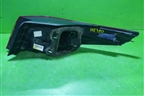 Фонарь задний наружный левый (после 2013г LED) (924012T610) для Kia Optima с 2010-2015г
