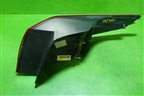 Фонарь задний наружный левый (после 2013г LED) (924012T610) для Kia Optima с 2010-2015г