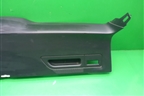 Обшивка двери багажника (51497149636) для BMW X5 E70 с 2007-2013г