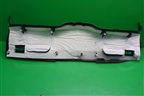 Обшивка двери багажника (51497149636) для BMW X5 E70 с 2007-2013г