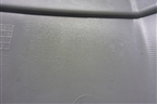 Обшивка двери багажника (верхняя) (51497149635) для BMW X5 E70 с 2007-2013г