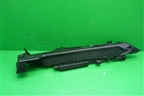 Держатель задней полки правый (51477145950) для BMW X5 E70 с 2007-2013г
